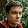 Portrait of Dmitry Chugreev, CTO at Assaia and a coaching client of CTO Berlin.