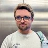 Portrait of Patrick Lerner, Head of Engineering at Instaffo and a coaching client of CTO Berlin.